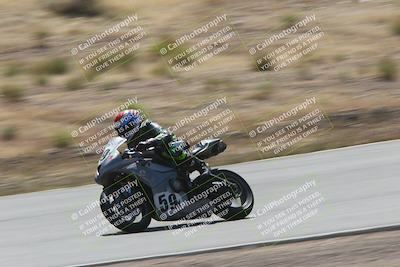 media/Apr-20-2025-AHRMA (Sun) [[393a79c373]]/Race/Group 10/Turn 4b/